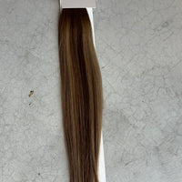 Goal Digger Deluxe Density Hybrid Weft Extensions