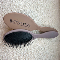 Reputation Detangling Hairbrush