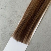 Goal Digger Deluxe Density Hybrid Weft Extensions