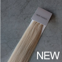 CEO Deluxe Density Hybrid Weft Extensions