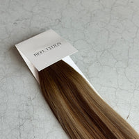 Goal Digger Deluxe Density Hybrid Weft Extensions