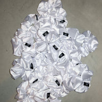 Reputation Scrunchie