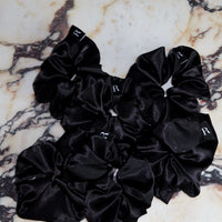 Reputation Scrunchie