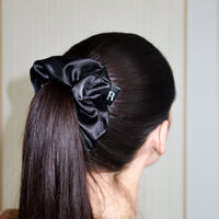 Reputation Scrunchie