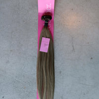 Material Girl Seamless Clip In Extensions