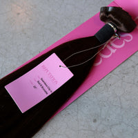Bad B Brunette Seamless Clip In Extensions