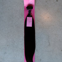 Icon Seamless Clip In Extensions
