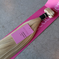 CEO Seamless Clip In Extensions