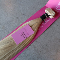 CEO Seamless Clip In Extensions