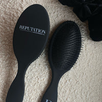 Reputation Detangling Hairbrush