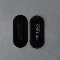 Reputation Hair Grippers