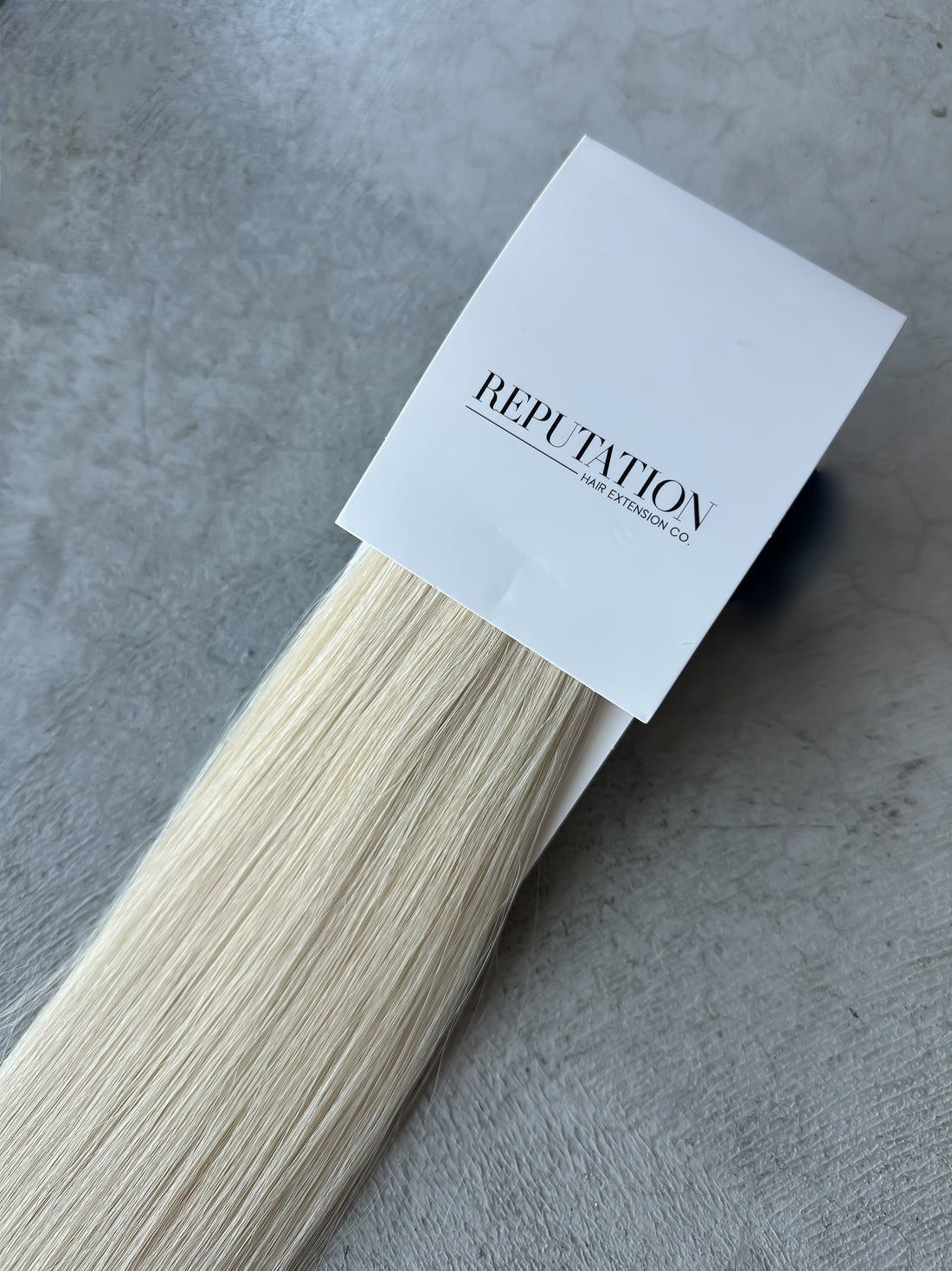 CEO Deluxe Density Hybrid Weft Extensions