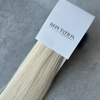 CEO Deluxe Density Hybrid Weft Extensions