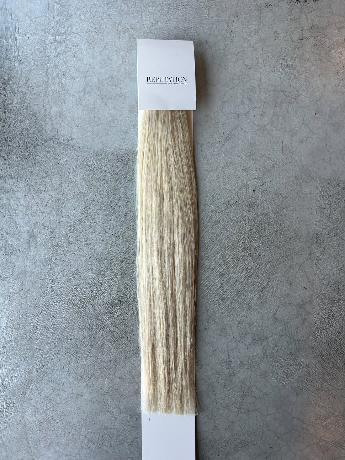 CEO Deluxe Density Hybrid Weft Extensions