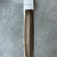 Trophy Wife Deluxe Density Hybrid Weft Extensions