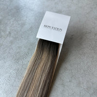 Smokeshow Deluxe Density Hybrid Weft Extensions