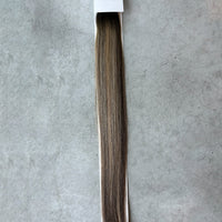 Smokeshow Deluxe Density Hybrid Weft Extensions