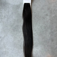 Icon Deluxe Density Hybrid Weft Extensions