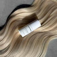 Hot Girl Hair Oil
