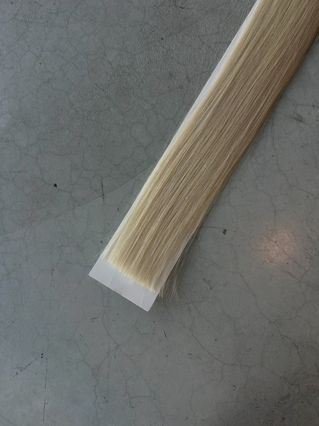 CEO Deluxe Density Hybrid Weft Extensions