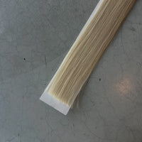 CEO Deluxe Density Hybrid Weft Extensions