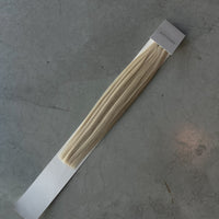 CEO Deluxe Density Hybrid Weft Extensions