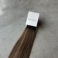 Smokeshow Deluxe Density Hybrid Weft Extensions