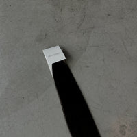 Icon Deluxe Density Hybrid Weft Extensions