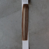 Trophy Wife Deluxe Density Hybrid Weft Extensions
