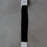 Icon Deluxe Density Hybrid Weft Extensions