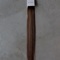 Smokeshow Deluxe Density Hybrid Weft Extensions