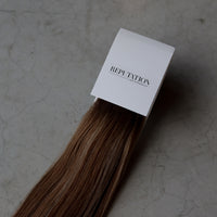 Smokeshow Deluxe Density Hybrid Weft Extensions