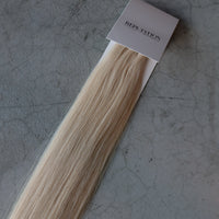 CEO Deluxe Density Hybrid Weft Extensions