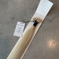 CEO Deluxe Density Keratin Tips