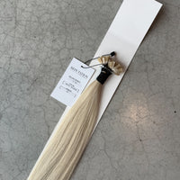 Bossy Blonde Deluxe Density Keratin Tips