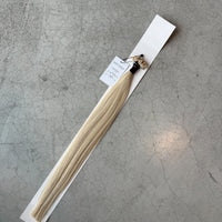 Bossy Blonde Deluxe Density Keratin Tips