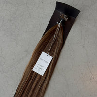 Hustler Keratin Tip