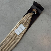 It Girl Blonde Keratin Tip