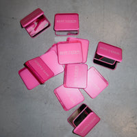 Reputation Compact Mirror