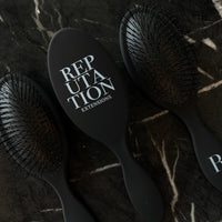Reputation Detangling Hairbrush
