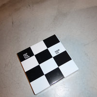 The Reputation Mega Foils