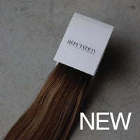 Smokeshow Deluxe Density Hybrid Weft Extensions