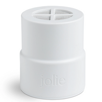 Jolie Shower Head Replacement Filter