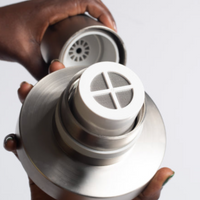 Jolie Shower Head Replacement Filter