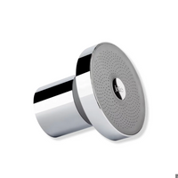 Jolie Filtered Shower Head