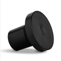 Jolie Filtered Shower Head