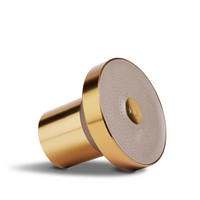 Jolie Filtered Shower Head