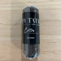 Reputation Cotton Thread