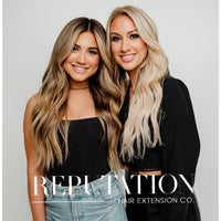 3/3/25 - Reputation Extension Certification, Tri Cities, WA