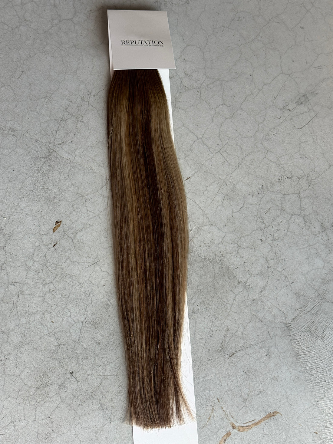 Goal Digger Deluxe Density Hybrid Weft Extensions
